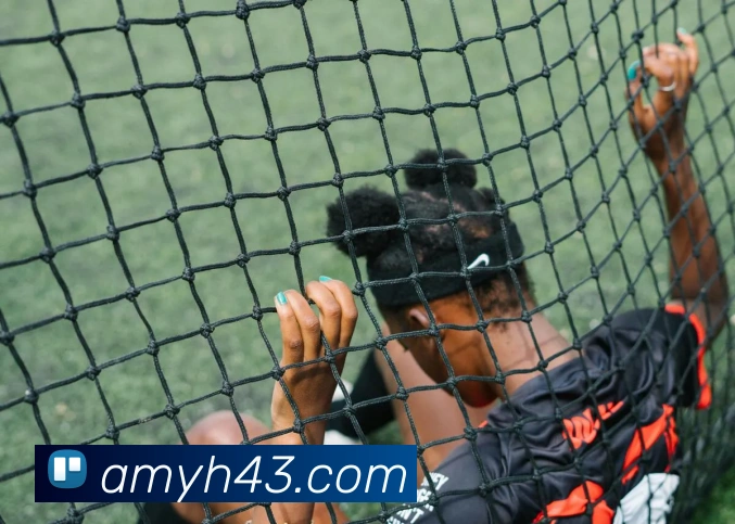 App 展示图